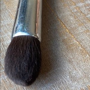 Trish McEvoy vintage brush #37
